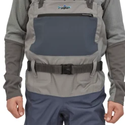 Patagonia Secure Stretch Wading Belt 5 Patagonia Secure Stretch Wading Belt -Fishing Sales Store 969485 800 auto