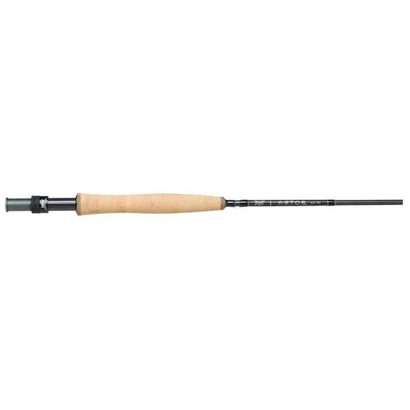Fenwick Aetos Fly Rod - Image 3