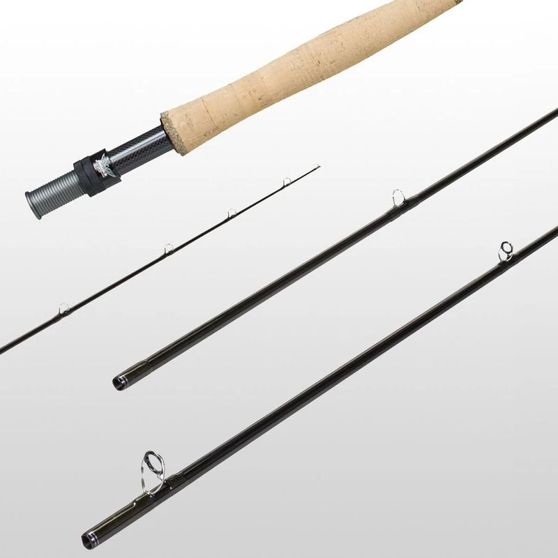 Fenwick Aetos Fly Rod - Image 2