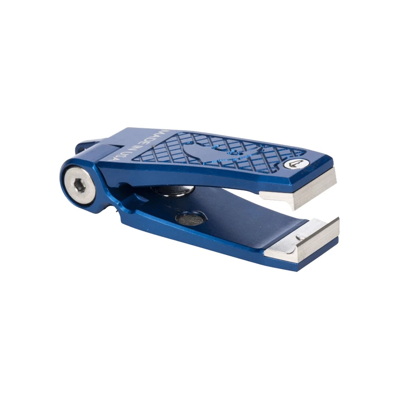 Simms Pro Nipper - Image 2