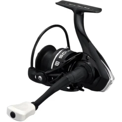 13 Fishing Source X Spinning Reel
