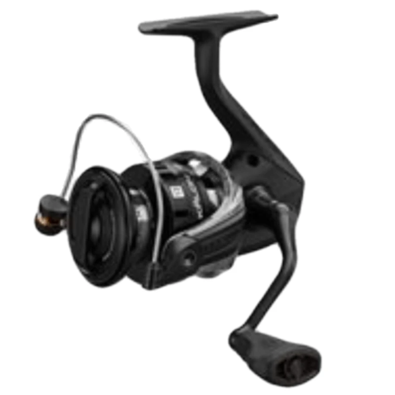 13 Fishing Kalon Blackout Reel - Image 3