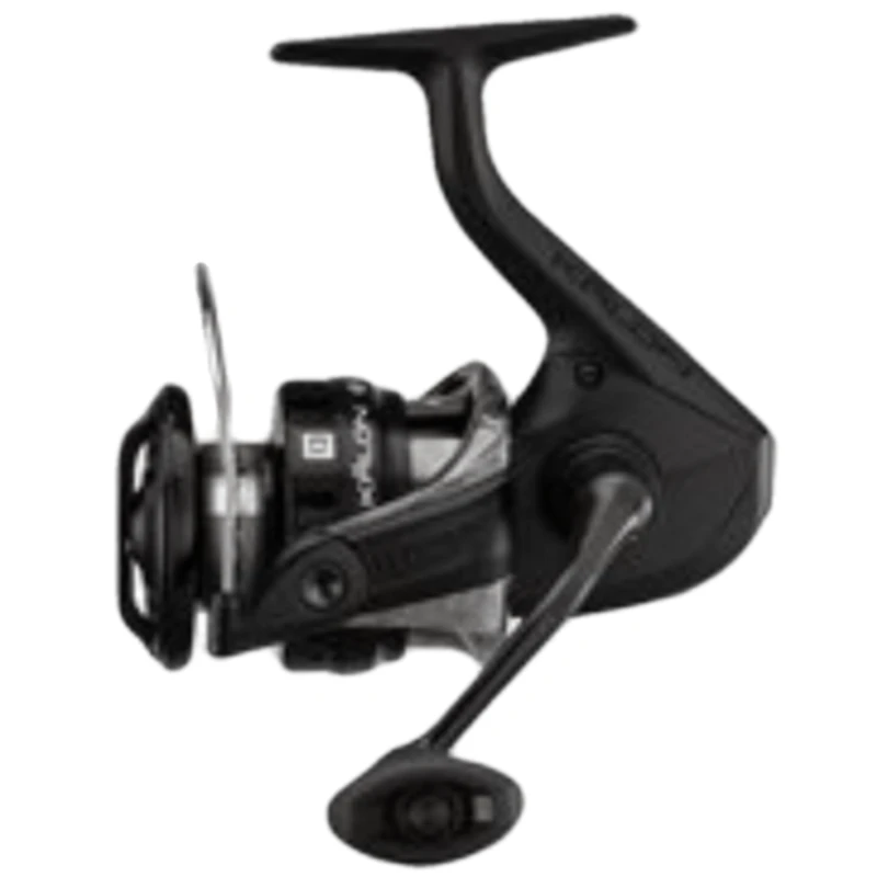 13 Fishing Kalon Blackout Reel - Image 2