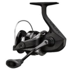 13 Fishing Kalon Blackout Reel