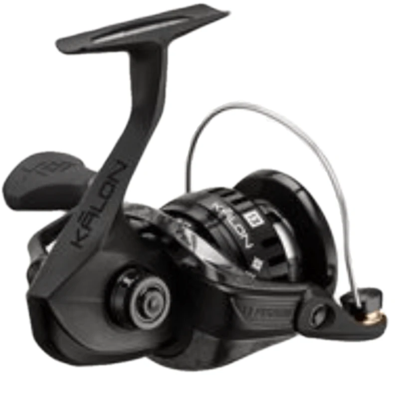 13 Fishing Kalon Blackout Reel - Image 4