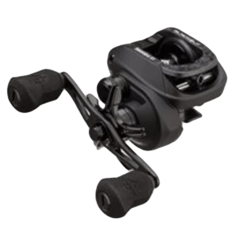 13 Fishing Origin Blackout Reel - Image 4
