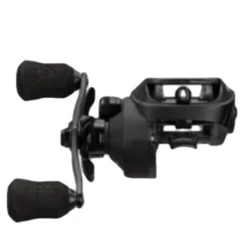 13 Fishing Origin Blackout Reel