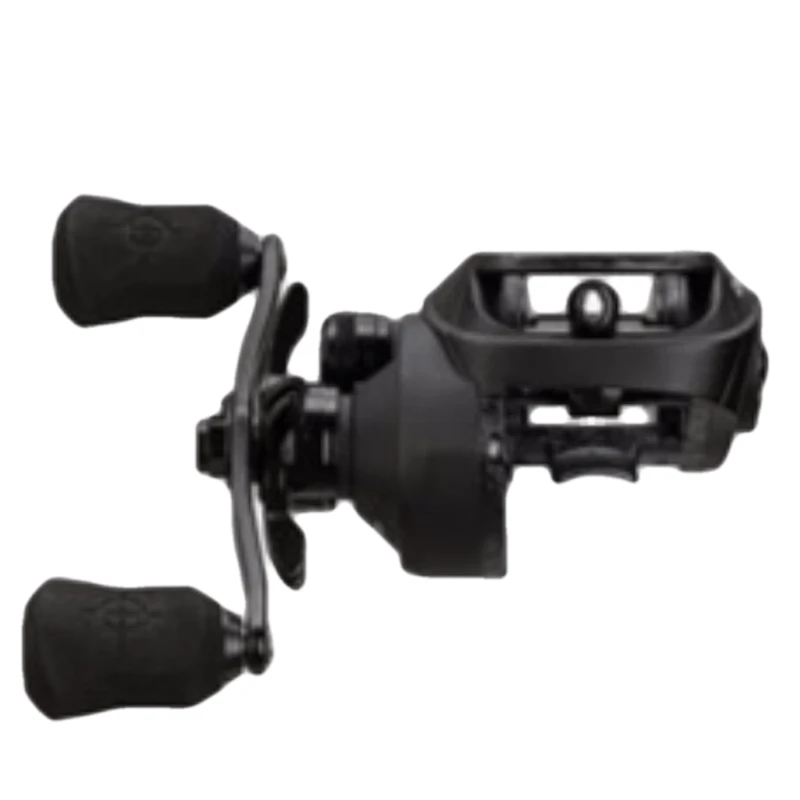 13 Fishing Origin Blackout Reel