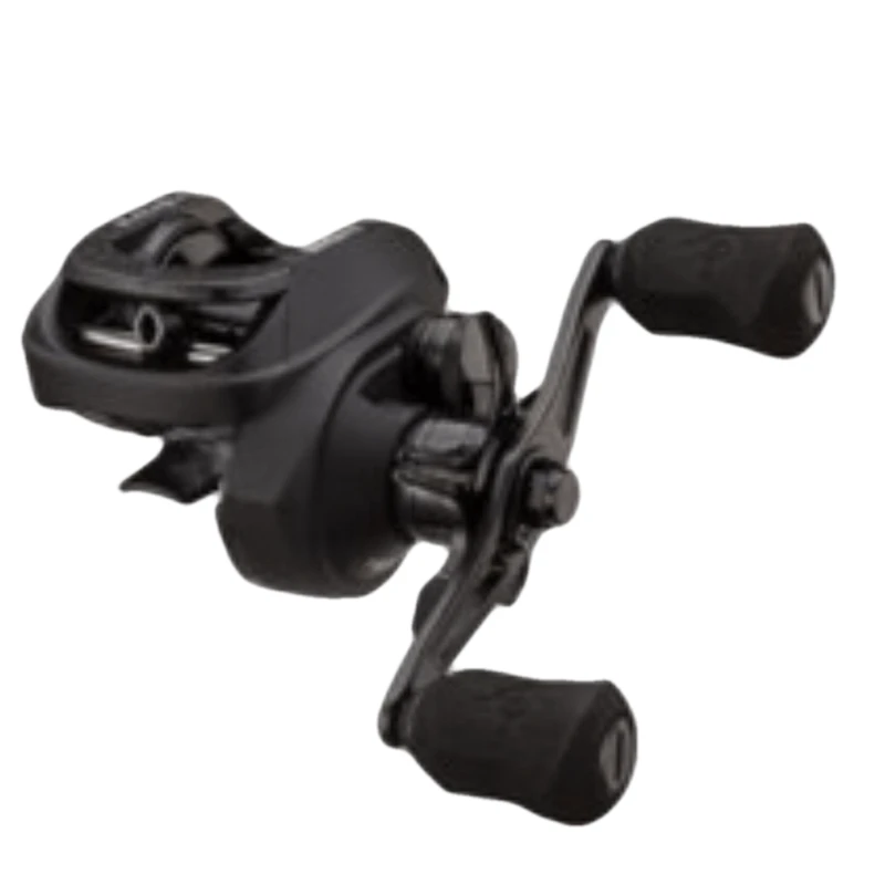 13 Fishing Origin Blackout Reel - Image 2