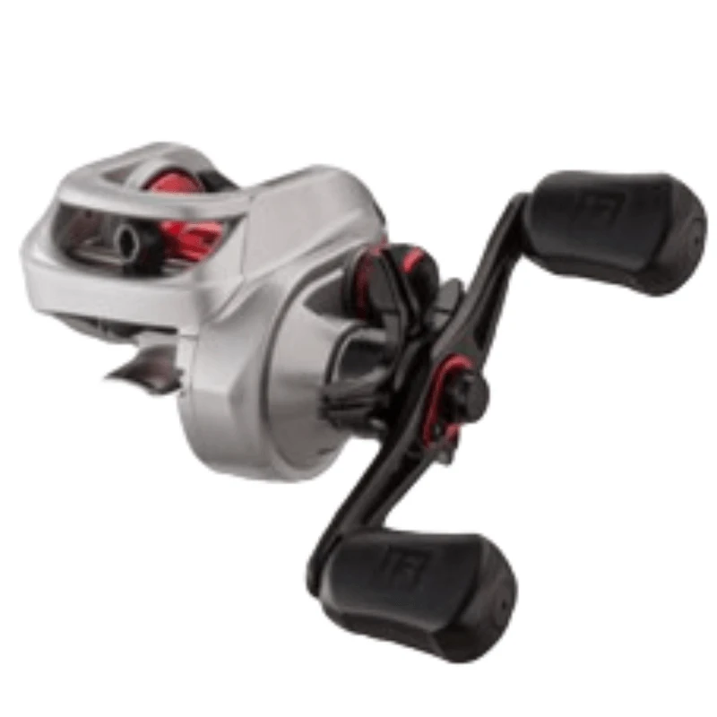 13 Fishing Origin F1 Reel - Image 4