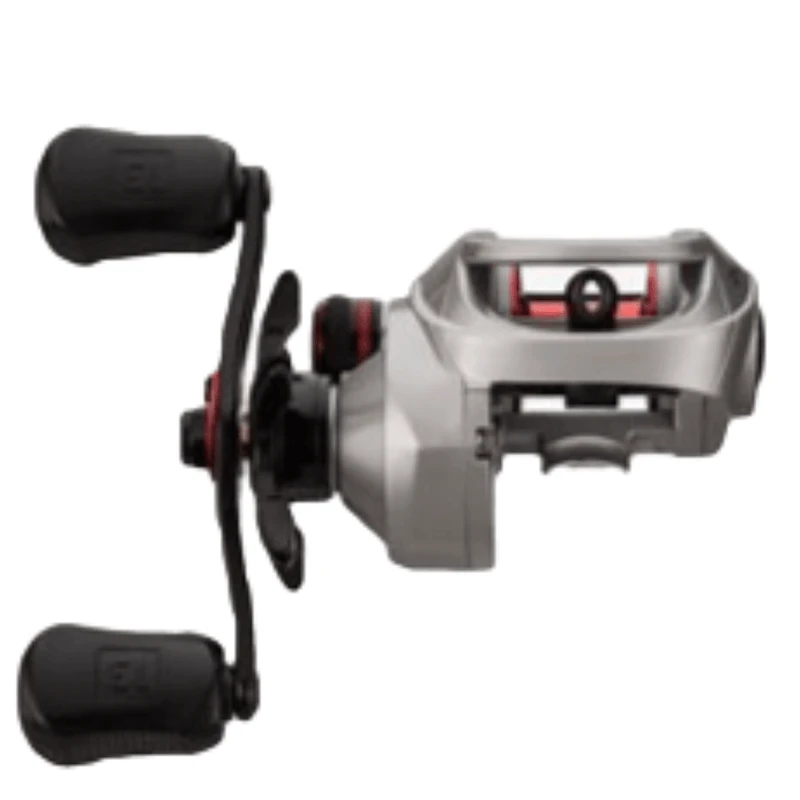 13 Fishing Origin F1 Reel - Image 2