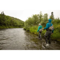 Fishpond Summit Sling 2.0 Bag