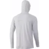 Huk A1A Hoodie - Men's