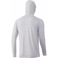 Huk A1A Hoodie - Men's